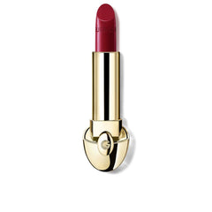 Guerlain Rouge G Rossetto Ultra Care Idratante