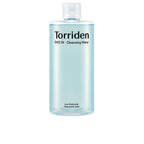 Torriden Dive In Eau Démaquillante Peau Fraîche Et Hydratée