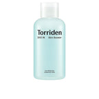 Torriden Dive In Tonique Visage Hydratation Transformante