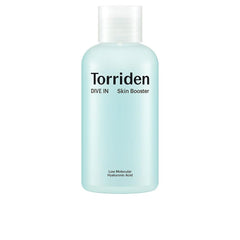 Torriden Dive In Tonique Visage Hydratation Transformante