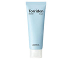 Torriden Dive-In Crème Hydratante Hydratation Profonde Et Régénérante