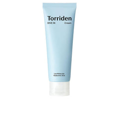Torriden Dive-In Crème Hydratante Hydratation Profonde Et Régénérante