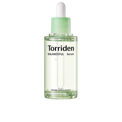 Torriden Balanceful Cica Siero Viso Pelle Radiosa E Forte
