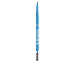 Rimmel London Kind & Free Matita Per Sopracciglia Definisci Sopracciglia Con Precisione