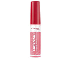 Rimmel London Thrill Seeker Lucidalabbra Per Idratazione E Brillantezza