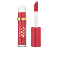 Max Factor 2000 Calorie Lucidalabbra Brillantezza Ed Idratazione