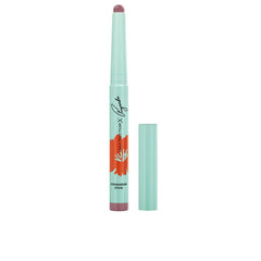 Max Factor Pryanka Lidschattenstift Außergewöhnliche Pigmentierung