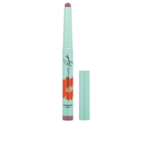 Max Factor Pryanka Stick Ombretto Pigmentazione Eccezionale