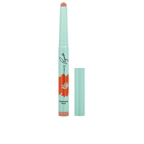Max Factor Pryanka Lidschattenstift Außergewöhnliche Pigmentierung