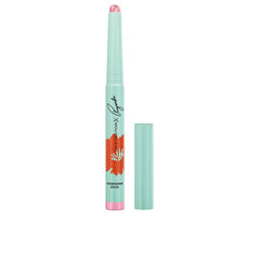 Max Factor Pryanka Lidschattenstift Außergewöhnliche Pigmentierung