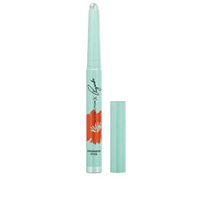 Max Factor Pryanka Lidschattenstift Außergewöhnliche Pigmentierung