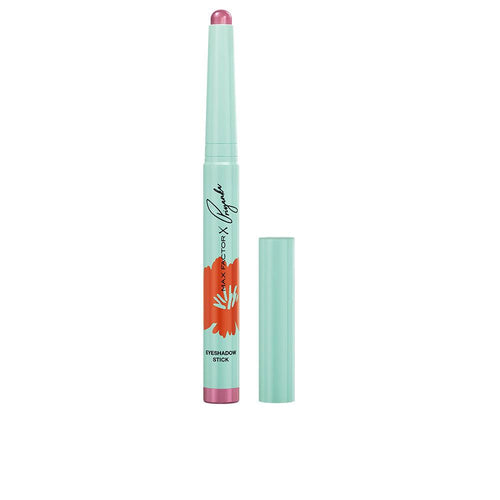 Max Factor Pryanka Lidschattenstift Außergewöhnliche Pigmentierung
