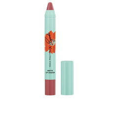 Max Factor Pryanka Lippenstift Matte Unvergleichlicher Farbkick Ohne Kompromisse
