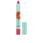 Max Factor Pryanka Lippenstift Matte Unvergleichlicher Farbkick Ohne Kompromisse