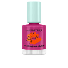 Max Factor Pryanka Nagellack Vegan Schnell Trocknend