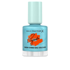Max Factor Pryanka Nagellack Vegan Schnell Trocknend