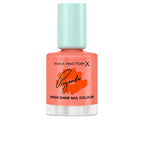 Max Factor Pryanka Nagellack Vegan Schnell Trocknend