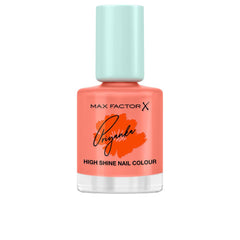 Max Factor Pryanka Nagellack Vegan Schnell Trocknend