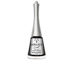 Bourjois Fabuleux Top Coat Gel Pour Ongles Jellygloss Technology