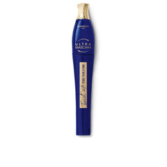 Bourjois Twist Up The Volume Mascara Potenzia Le Tue Ciglia