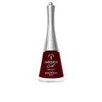 Bourjois Fabuleux Smalto Gel Per Unghie Brillantezza Che Dura