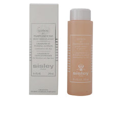 Sisley Detergenti Struccanti Sisley Lozione Purificante Pelle Radiosa Senza Impurità