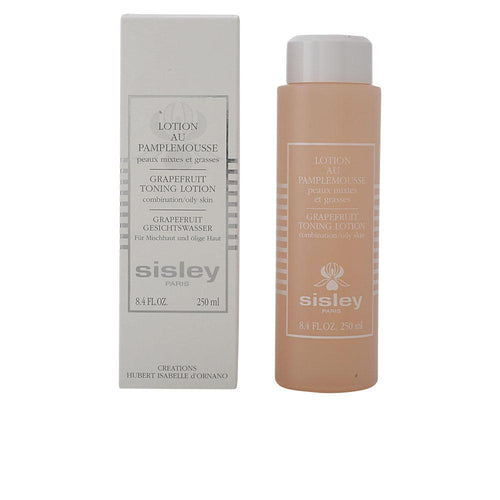 Sisley Detergenti Struccanti Sisley Lozione Purificante Pelle Radiosa Senza Impurità