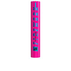 Maybelline Lash Sensational Máscara Resistente Al Agua Pestañas Impactantes Al Instante