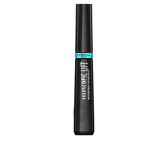 L'Oréal Paris Telescopic Lift Mascara Impermeabile Ciglia Da 36 Ore