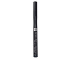 L'Oréal Paris Infaillible Eyeliner Precisione 24 Ore