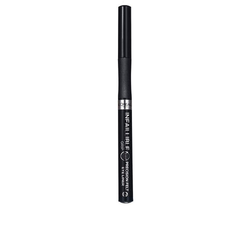 L'Oréal Paris Infaillible Eyeliner Precisione 24 Ore