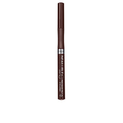 L'Oréal Paris Infaillible Eyeliner Precisione 24 Ore