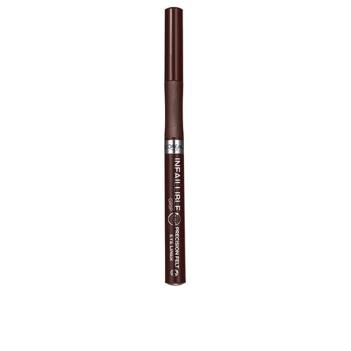 L'Oréal Paris Infaillible Eyeliner Precisione 24 Ore