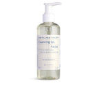 Metilina Valet Metilina Valet Gel Detergente Viso Purificante Omega 6 E Vitamine