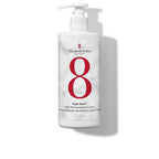 Elizabeth Arden Eight Hour Lozione Corpo Idratante Idratazione E Protezione Totale