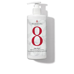Elizabeth Arden Eight Hour Lozione Corpo Idratante Idratazione E Protezione Totale
