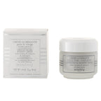 Sisley Detergenti E Struccanti Sisley Crema Esfoliante Per Il Viso Pelle Rinnovata E Luminosa
