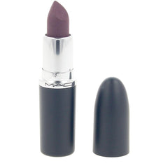 Mac Macximal Seidig Matte Lippenstift Intensive Farbe Langanhaltend