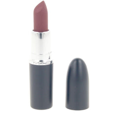 Mac Macximal Seidig Matte Lippenstift Intensive Farbe Langanhaltend