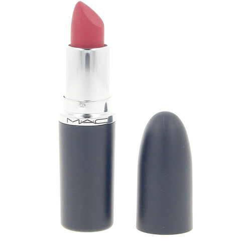 Mac Macximal Seidig Matte Lippenstift Intensive Farbe Langanhaltend
