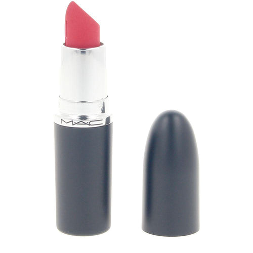 Mac Macximal Seidig Matte Lippenstift Intensive Farbe Langanhaltend