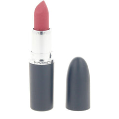 Mac Macximal Seidig Matte Lippenstift Intensive Farbe Langanhaltend