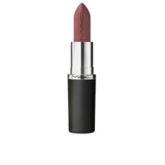Mac Macximal Seidig Matte Lippenstift Intensive Farbe Langanhaltend