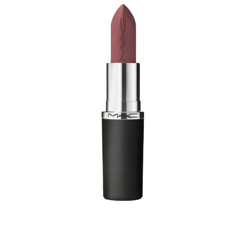 Mac Macximal Seidig Matte Lippenstift Intensive Farbe Langanhaltend