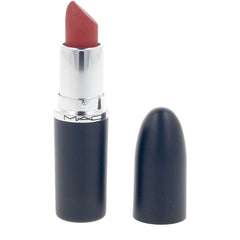 Mac Macximal Seidig Matte Lippenstift Intensive Farbe Langanhaltend