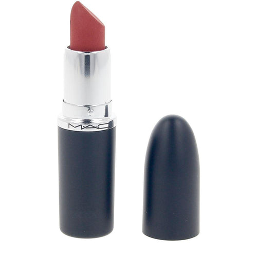 Mac Macximal Seidig Matte Lippenstift Intensive Farbe Langanhaltend