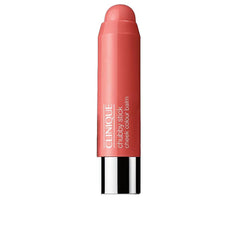 Clinique Chubby Stick Creme Blush Strahlende Makellose Ausstrahlung