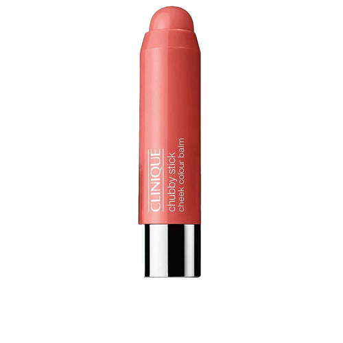 Clinique Chubby Stick Creme Blush Strahlende Makellose Ausstrahlung