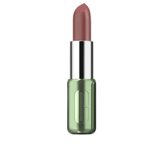 Clinique Pop Longwear Rossetto Colore Intenso Duraturo