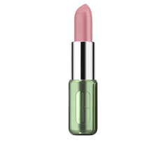 Clinique Pop Longwear Rossetto Colore Intenso Duraturo